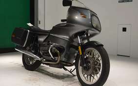 BMW R100RS 1981