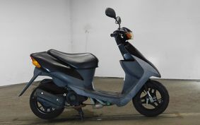 SUZUKI LET's 2 CA1PA