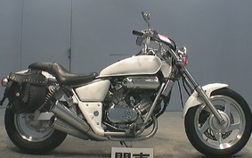 HONDA MAGNA 250 MC29