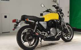 HONDA CB1100 ABS 2010 SC65