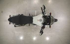 HONDA 400X ABS 2013 NC47