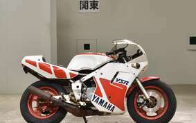 YAMAHA YSR50 2AL