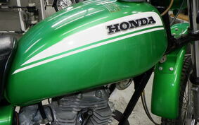 HONDA SL90 SL90K