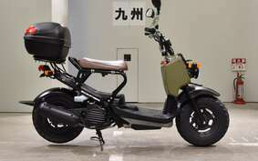 HONDA ZOOMER AF58