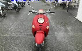 YAMAHA ビーノ-2 SA37J