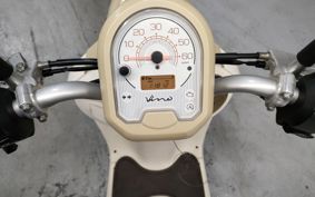 YAMAHA VINO AY02
