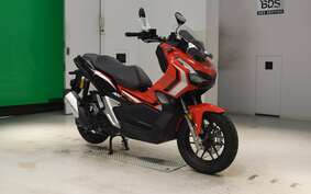 HONDA ADV150 KF38