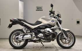 BMW R1200R 2007 0378