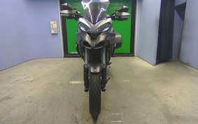 DUCATI MULTISTRADA 1200 S 2013 A302J