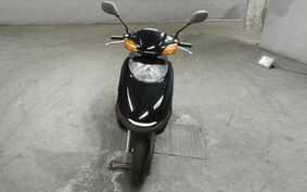 HONDA SPACY 100 JF13