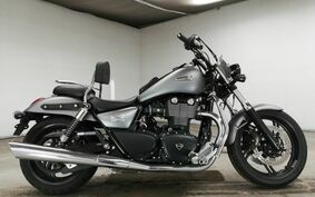 TRIUMPH THUNDERBIRD STORM NB13C7