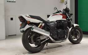 HONDA CB1300SF SUPER FOUR 1999 SC40