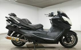 SUZUKI SKYWAVE 250 (Burgman 250) S CJ46A