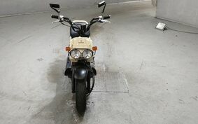 HONDA ZOOMER AF58