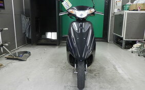 SUZUKI ADDRESS V50 CA4BA