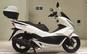 HONDA PCX125 JF56