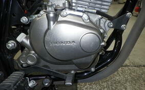 HONDA FTR223 MC34