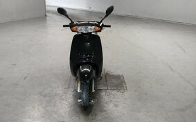 HONDA LEAD 50 AF48