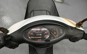 HONDA DIO Z4 AF63