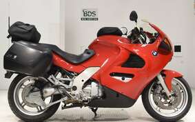 BMW K1200R S 1999 0544