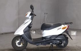 YAMAHA JOG DX SA56J