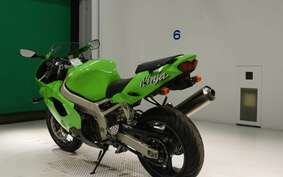 KAWASAKI ZX900R NINJA 1998