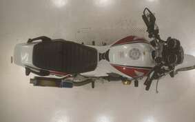 HONDA CB1300SF SUPER FOUR A 2012 SC54