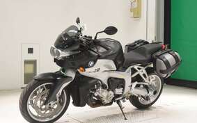 BMW K1200R 2005