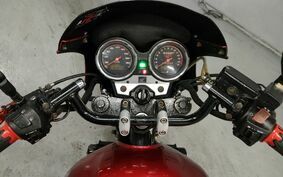 HONDA CB400SF VTEC 2003 NC39