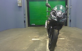 KAWASAKI NINJA 250 ABS EX250L