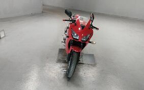 HONDA CBR250R MC41