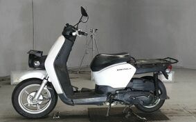 HONDA BENLY 110 PRO JA09