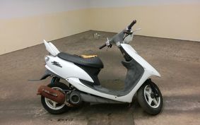 YAMAHA JOG ZR Evolution SA16J