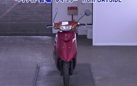 YAMAHA ジョグ-4 SA16J