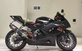 SUZUKI GSX-R1000 2006