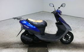 SUZUKI LET's 2 CA1PA