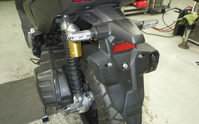 HONDA ADV150 KF38