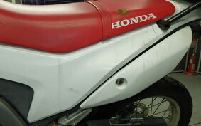 HONDA CRF250L MD38