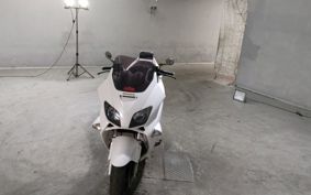 HONDA FORZA MF06