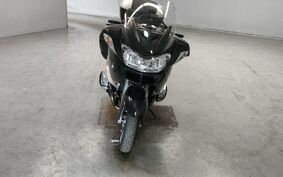 BMW R1200RT 2010 0430