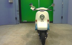 HONDA JULIO AF52