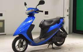 SUZUKI ADDRESS V50 G CA44A