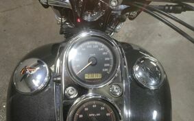 HARLEY FXDL1580 2007 GN4