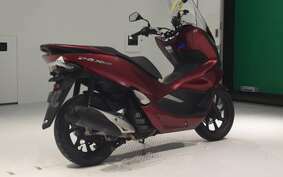 HONDA PCX 150 ABS KF30