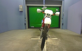 HONDA XLR250R GEN 3 MD22