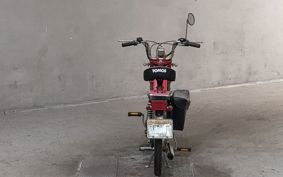 OTHER  TOMOS  CLASSIC 1 ..
