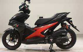 HONDA NVX125