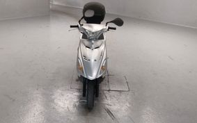 SUZUKI ADDRESS V125 CF4MA