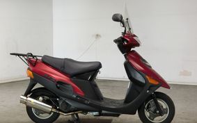 SUZUKI VECSTAR 150 CG42A