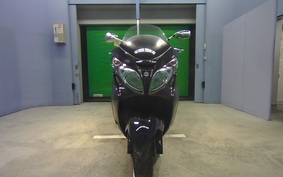 SUZUKI SKYWAVE 400 SA 3 2012 CK45A